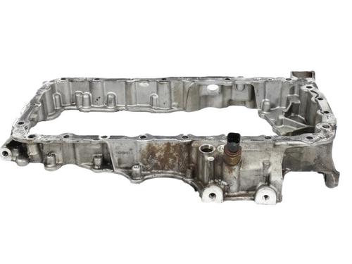 Used Oil sump Oil sump 37074684 37074684