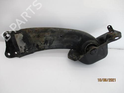 Used Left rear suspension arm VW PASSAT CC B6 (357) 2.0 TDI (170 hp) 10125606