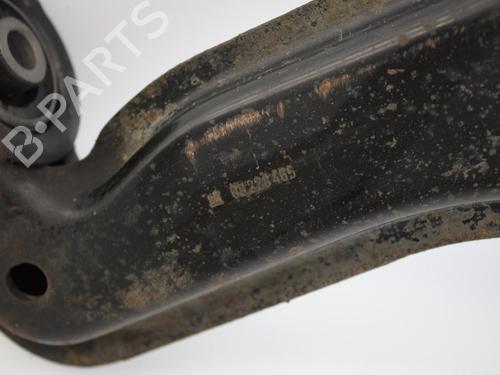Left front suspension arm OPEL ASTRA H (A04) 1.9 CDTI (L48) | BP10118914M12 