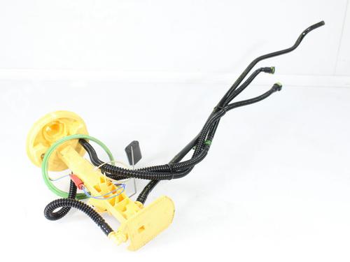 Used Fuel pump BMW X6 (F16, F86) [2014-2019]  17793947