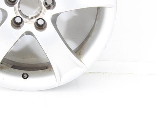 Rim SEAT IBIZA III (6L1) 1.9 TDI | BP16874586C45 