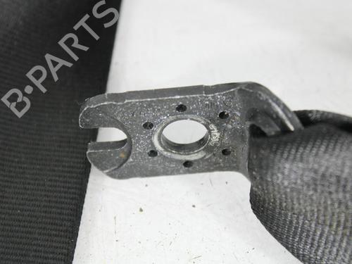 Rear left seatbelt AUDI A3 (8V1, 8VK) 1.6 TDI | BP22304148I29 
