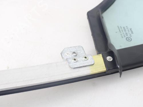 Front left quarter glass SMART CITY-COUPE (450) 0.6 (S1CLA1, 450.341) | BP16874818C111 