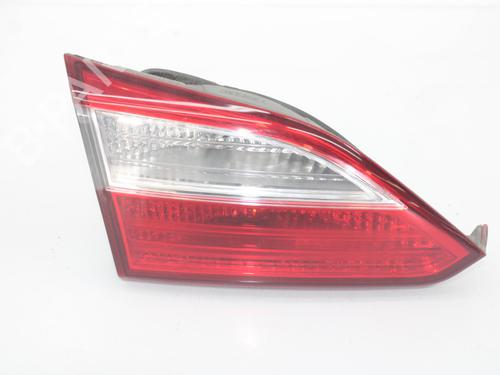 Used Left tailgate light HYUNDAI i30 Estate (GD) [2012-2025]  13909886