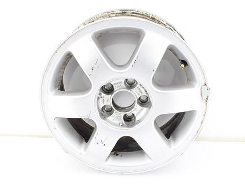 Used Rim AUDI A3 (8L1) 1.9 TDI (100 hp) 10120492