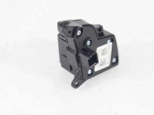 Steering wheel controls MERCEDES-BENZ A-CLASS (W176)  | BP16875286E15 