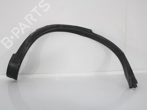 Used Rear right wheel arch trim HONDA CR-V IV (RM_) 2.2 i-DTEC AWD (RE6) (150 hp) 10675904