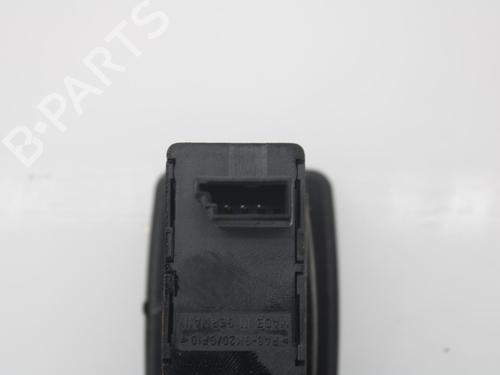 Right rear window switch BMW 1 (E87) 116 d | BP10376363I28 
