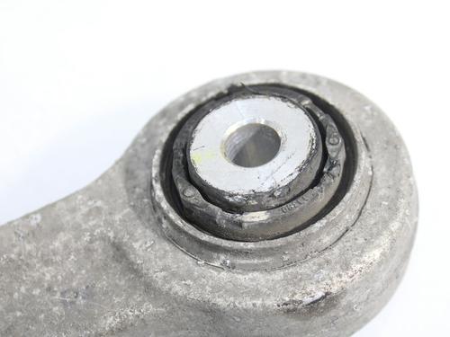 Right rear suspension arm BMW X6 (F16, F86)  | BP17829298M15 