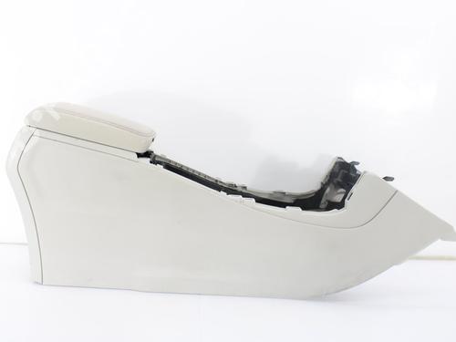 Armrest / Center console MERCEDES-BENZ B-CLASS Sports Tourer (W246, W242) B 180 CDI / d (246.212) | BP10121455I20