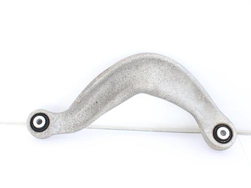 Right rear suspension arm AUDI Q5 (8RB) 3.0 TDI quattro | BP10120503M15 