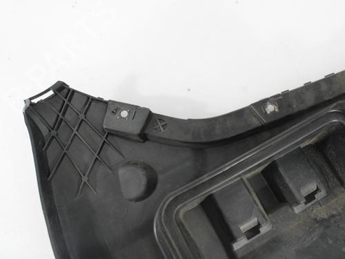 Rear bumper bracket BMW 5 (F10) 525 d | BP14176305C159 