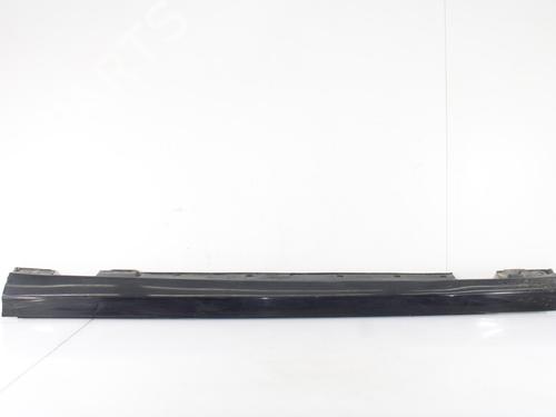 Used Step Step 17118052 17118052