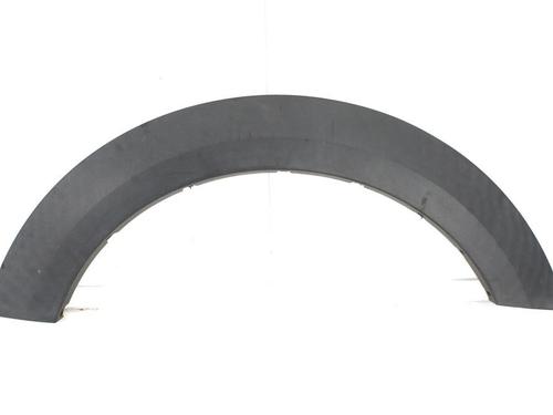 Used Rear left wheel arch trim Rear left wheel arch trim MINI MINI PACEMAN (R61) Cooper D (112 hp) 40108974 40108974