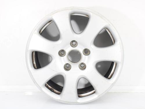 Used Rim AUDI Q7 (4LB) 3.0 TDI quattro (233 hp) 16874355