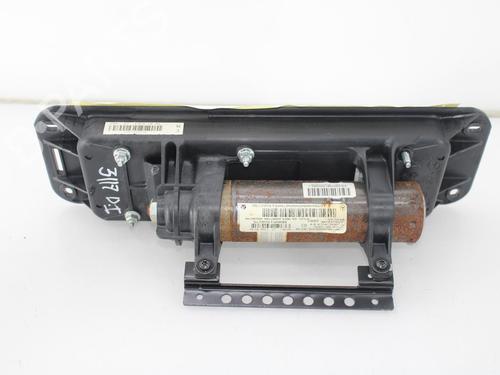 Passenger airbag MERCEDES-BENZ B-CLASS Sports Tourer (W245) B 200 CDI (245.208) | BP10121874C10 