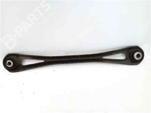 Used Right rear suspension arm Right rear suspension arm VW TOUAREG (7LA, 7L6, 7L7) 3.0 V6 TDI (225 hp) 10121833 10121833