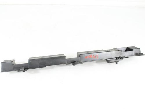 Used Support Support BMW 2 Coupe (F22, F87) 218 i (136 hp) 40108890 40108890