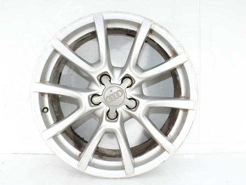Used Rim AUDI Q5 (8RB) 2.0 TDI quattro (170 hp) 22305078