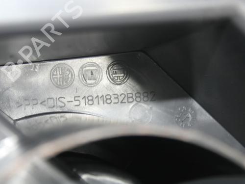 Other ALFA ROMEO GIULIETTA (940_) | BP30352323O1