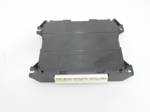 Used Control unit LAND ROVER RANGE ROVER SPORT I (L320) 3.0 D 4x4 (245 hp) 14998790