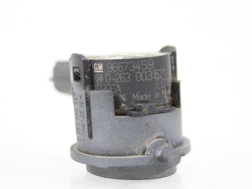 Electronic module OPEL ANTARA A (L07) 2.0 CDTI 4x4 | BP15519890M83 