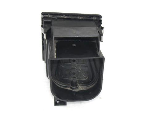 Luftventil VW TOUAREG (7LA, 7L6, 7L7) 5.0 V10 TDI | BP30377344I21