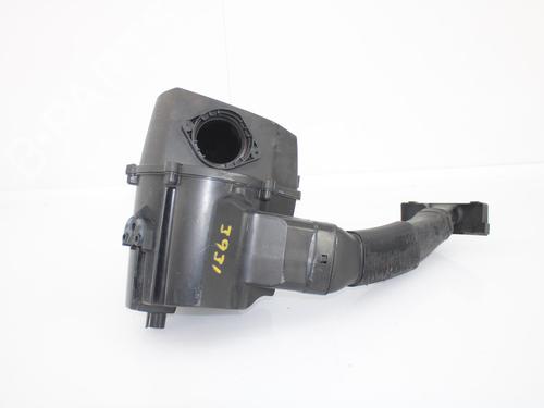 Used Air filter box SEAT IBIZA IV (6J5, 6P1) 1.6 TDI (105 hp) 14175813