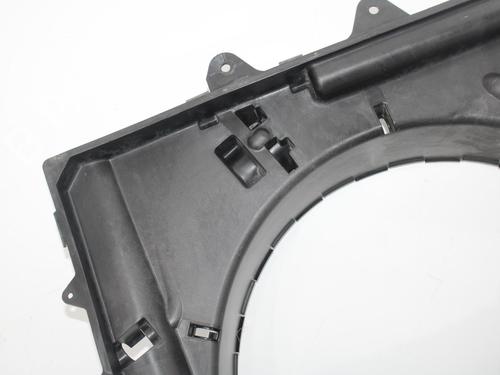 Support LAND ROVER RANGE ROVER SPORT I (L320) 3.0 D 4x4 | BP15066276C155 