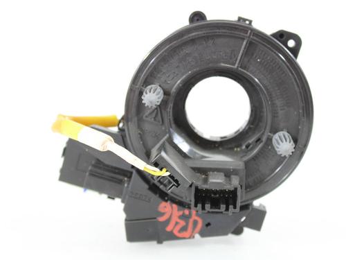 Squib airbag MAZDA 3 (BK) 2.0 (BKEP) | BP22303176C102 
