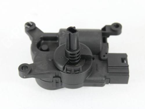 Electronic module SEAT LEON (5F1) 1.6 TDI | BP17914726M83 