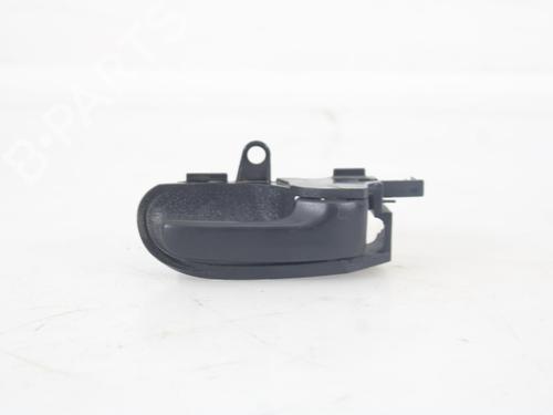 Used Front right interior door handle TOYOTA AYGO (_B1_) 1.0 (KGB10_, KGB10R) (68 hp) 16874680