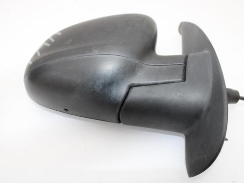 Used Right mirror MERCEDES-BENZ CITAN Mixto (Double Cabin) (W415) 109 CDI (415.603, 415.605) (90 hp) 14829671