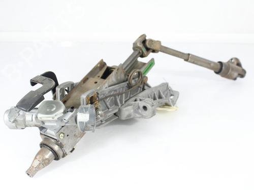 Used Steering column FORD FOCUS II (DA_, HCP, DP) [2004-2013]  10122862
