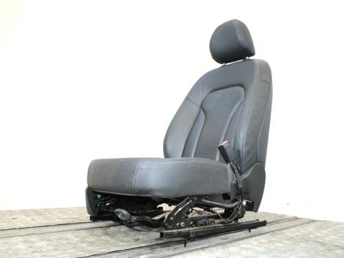 Right front seat AUDI Q5 (8RB) 2.0 TDI quattro | BP22304553C16 