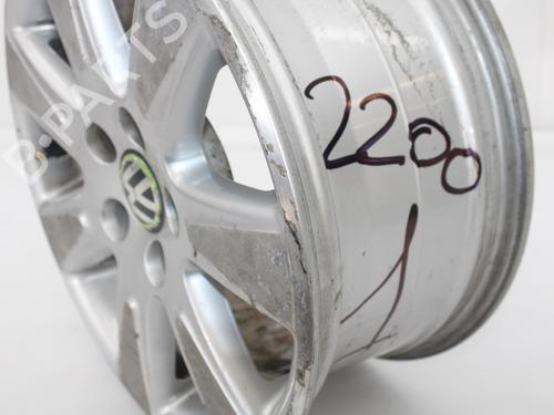 Rim VW PASSAT B6 (3C2)  | BP12268837C45 