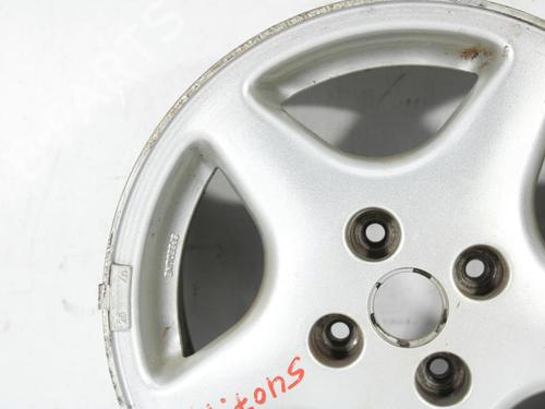 Rim ALFA ROMEO 145 (930_) 1.9 JTD (930.A4B) | BP22646542C45 