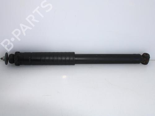 Used Left rear shock absorber MERCEDES-BENZ B-CLASS Sports Tourer (W245) B 180 CDI (245.207) (109 hp) 10119122