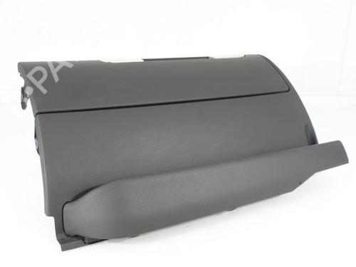 Glove box AUDI TT Roadster (8N9)  8N2857095
