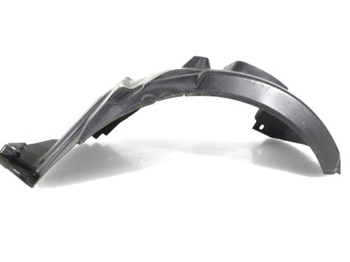 Used Wheel arch BMW 1 Convertible (E88) 118 d (143 hp) 16345667