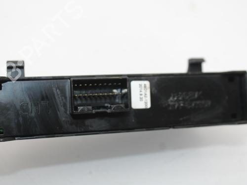 Other KIA CEE'D (JD) | BP15991100O1 - Image 3