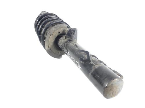 Left front shock absorber MINI MINI PACEMAN (R61) Cooper D | BP40108947M16 - Image 7