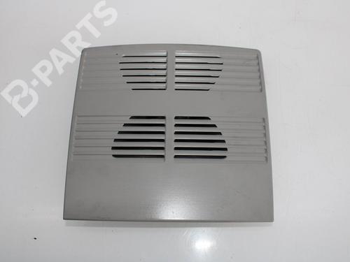 electronic-sensor-bmw-5-e60-525-d-2001-2002-2003-2004-2005-2006-2007-2008-2009-2010-10125422 main image