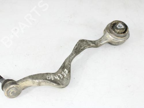 Used Right front suspension arm BMW 3 (E90) 318 d (143 hp) 22305622