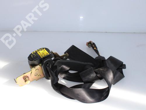 rear-left-belt-tensioner-daewoo-korando-kj-29-td-1998-10124177 main image