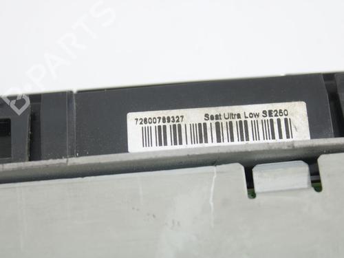 Radio SEAT IBIZA IV ST (6J8, 6P8) 1.6 TDI | BP13395033E6 