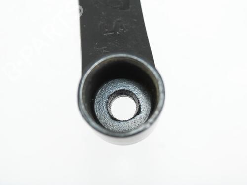 Front windshield wiper arm MAZDA 2 (DY) 1.4 CD | BP22304487C143 