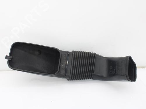 Used Pipe BMW X3 (E83) 2.0 d (150 hp) 14174377