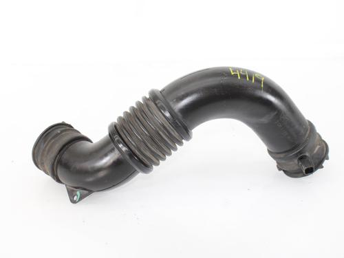 Used Pipe DODGE CALIBER 1.8 (150 hp) 15763837