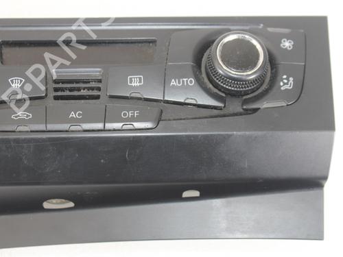 Other AUDI A4 B8 (8K2)  | BP16903470O1 